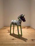 Monkeybiz Beaded Animal