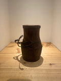 Turkana Honey Pot