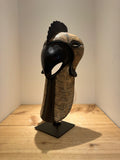Songye Mask