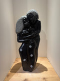 “Meant to Be” by Vernon Nyagweta