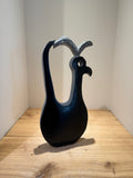 “Rooster” by Innocent Mahachi