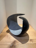 “Cycle of My Life” by Nhamo Chamutsa