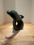 “Wedding Flower” by Donald Chapenga