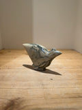 “Calling Bird” by Jorum Chiyangwa