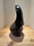 “Look Into My Soul” by Jorum Chiyangwa