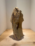 “Queen” by Jorum Chiyangwa