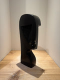 “Looking Beyond the Future” by Nhamo Chamutsa