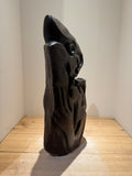 “First Kiss” by Confidence Zinyeka