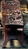 Chewa Chief’s Chair