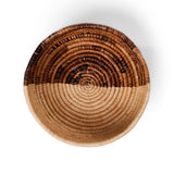 Kazi Half Moon Deep Bowl