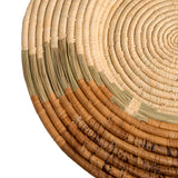 Kazi Earthen Craft