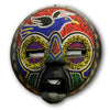 Akwaba Mask