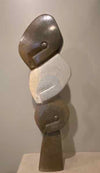 “Generations” by Bangulura Smibio