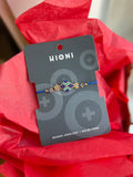Kioni Handwoven Beaded Bracelet Singles