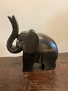 “Ellie Call” by Juja Tembo
