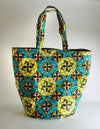 Project Hope Carry-All Tote