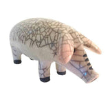 Porcupine Ceramics - Animals
