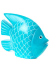 Aqua Fish of Kisii