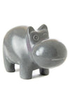 Cherub Hippo of Kisii