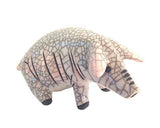 Porcupine Ceramics - Animals