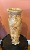 Olivewood Vase XL